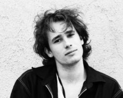 WHAT IS THE ZODIAC SIGN OF JEFF BUCKLEY?